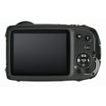 thumbnail image 3 of FUJIFILM CANADA INC Fujifilm Finepix XP135 Waterproof Action Camera, 3 of 3