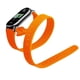thumbnail image 2 of Correa larga para Mi 8/8 Nfc cinturón Smartwatch pulsera de moda pulsera deportiva, 2 of 5
