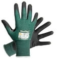 thumbnail image 2 of PIP Safety ATG 34-8743 MaxiFlex Seamless Knit Engineered Yarn Glove with Premium Nitrile Coated MicroFoam Grip - Size 7 - S - 12 Pairs, 2 of 3