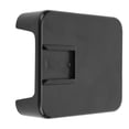 thumbnail image 1 of Accesorio de fotografía, SJCAM ABS Cámara deportiva Cámara deportiva Clip trasero Cámara ABS Clip trasero Meticulosamente diseñado, 1 of 12