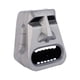 thumbnail image 4 of Novedad detectores de mentiras juego de verdad o desafío con sonido y luces, juego de mesa juego novedoso juguetes difíciles para, 4 of 9