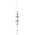 thumbnail image 2 of Antena De Doble Banda, Fuerte, Resistente, Fácil De Operar, Piezas De Coche Para Exteriores, Decoración Para Conector De PL-259 De Radio Móvil, 2 of 6