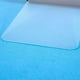thumbnail image 5 of For Nothing Phone (3a) Screen Protector High Aluminium Silicon Glass Film 2.5D Arc Edge, 5 of 5
