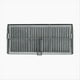 thumbnail image 5 of Para M30S D103CN Piezas de Repuesto Accesorios Rodillo Cepillo Lateral Filtro Hepa Paño de Fregona Bolsa para el Polvo, 5 of 5