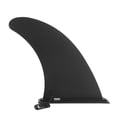 thumbnail image 1 of Surf Accessosy,  Plastic Surfing Surf Water  Fin for Stand Up Paddle Board Surfboard Accessory, 1 of 8