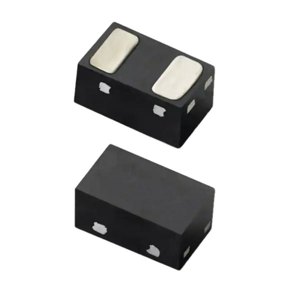 Pack of 10 SP3130-01ETG Tvs Diode 28VWM 48VC Surface Mount SOD882 :RoHS, Cut Tape