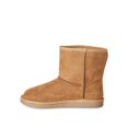 thumbnail image 2 of George Girls' Hug Boots, 2 of 4