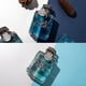 thumbnail image 3 of Feromonas para hombres de 50 o 100 ml para atraer a las mujeres, spray corporal, colonia de feromonas para hombres, perfume de feromonas Z, 3 of 3