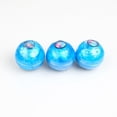 thumbnail image 5 of Galaxy Slime Putty Set,12pcs Stress Relief Toys For Birthday Gift, Party Favor Stuffers Toy For Kids, 5 of 5