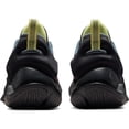thumbnail image 4 of Tenis Nike Giannis Immortality para Hombre DH4470-001 negro 27.5 Nike DH4470-001 GIANNIS IMMORTALITY, 4 of 5