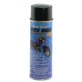 thumbnail image 1 of Bike Brite MM500-12 6.5 oz Moto Mask On, 1 of 1
