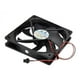 thumbnail image 5 of Ventilador de extracción para incubadora automática de huevos Mini 48/56 96/112, piezas y accesorios 96 112 incubadora de huevos arriba, 5 of 9