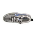 thumbnail image 5 of Nike Air Zoom Spiridon SP Men's Shoes Metallic Silver/Blue hf9117-003, 5 of 6