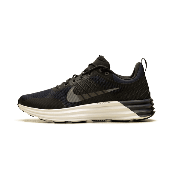 NIKE MENS Lunar Roam "White" HM0713 001 HM0713 001 from Stadium Goods