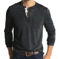 thumbnail image 1 of Playeras Deportivas Para Hombre, Camiseta De Manga Corta Con Cuello Redondo Y Estampado Gráfico Para Niñas Y Niños, Camiseta Informal De Verano, 1 of 3