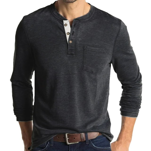 Playeras Deportivas Para Hombre, Camiseta De Manga Corta Con Cuello Redondo Y Estampado Gráfico Para Niñas Y Niños, Camiseta Informal De Verano