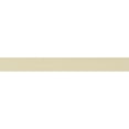 thumbnail image 4 of 1 1/2"H x 1/4"P x 94 1/2"L Vincent Panel Moulding, 4 of 9