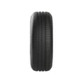 thumbnail image 3 of Llanta 195/55R16 87V Michelin 87 Energy XM2+ 87V, 3 of 3
