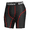 Red, variant on Youth Boys Baseball Cup Underwear Sliding Shorts with Soft Protective Athletic Cup Padded Compression Shorts for Football，Softball，Lacrosse，Hockey(Black-XL)