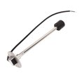 thumbnail image 1 of Fuel Water Level Sensor, 500mA Stable Stable  Transmission 240 To 33ohms 11in 280mm Fuel Water Level Sending Unit  for Truck, 1 of 7