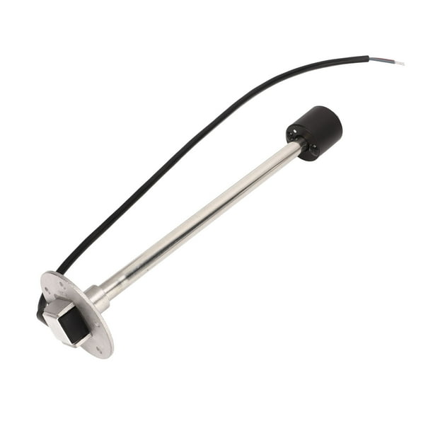 Fuel Water Sending Unit, Fuel Water Sensor 21mm Stable Transmission