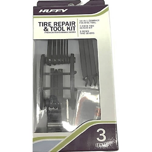 huffy bike repair kit