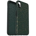 thumbnail image 5 of Otterbox Symmetry Series Case for iPhone Xs Max, Play The Field, 5 of 6