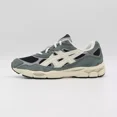 thumbnail image 2 of 1203A383-002 Asics Gel-NYC Graphite Grey Smoke Grey (Men's), 2 of 6