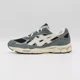 thumbnail image 2 of 1203A383-002 Asics Gel-NYC Graphite Grey Smoke Grey (Men's), 2 of 6
