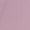 Pink, variant on HongQid Quick-drying Tshirts for Women Plus Size Tops Round Neck Short Sleeve Gym Shirts Casual Loose Fit Basic Tees