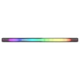thumbnail image 4 of Memoria RAM DDR4 16GB 3200MHz Patriot Viper Steel RGB 1x16GB, 4 of 4