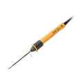 thumbnail image 1 of - Fer à Souder Fin 20W 120V Pointe - QAS-7706/QAS-7705, 1 of 1