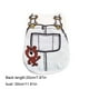thumbnail image 3 of Pet Summer Clothes For Small Cats And Dogs Cats And Dog Apparel For Teddy Bichon And Poodle, 3 of 6