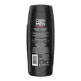 thumbnail image 2 of Jabón líquido Grisi Men revitalizante 2 en 1 cuerpo y cabello 450 ml, 2 of 2