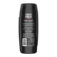 thumbnail image 2 of Jabón líquido Grisi Men revitalizante 2 en 1 cuerpo y cabello 450 ml, 2 of 2