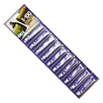 thumbnail image 2 of Cemento PVC/CPVC Transparente Tubo 15 ML 6 Tiras C/10 PZS, 2 of 5