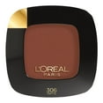 thumbnail image 3 of L'Oréal Paris Color Riche, Ombre à Paupière Mono, Rouge, 2.8  GR, 3 of 3