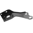 thumbnail image 4 of Front Bumper Bracket Left & Right Side for Toyota Tacoma 2001-2004, 4 of 5