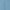 Light Blue 1, variant on Women's Long Hoodie, Ladies Zip Up Plain Sweatshirts with Pockets Fashion Chic Long Sleeves Fleece Basic Longline Hooded Jackets Loose Casual Hoody Coats Plus Size Autumn Outwear