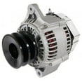 thumbnail image 3 of Alternator Compatible with Backhoe, Tracked Loader Tractor Caterpillar, 3 of 3