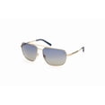 thumbnail image 2 of Timberland Lentes de Sol Polarizados TB00009, 2 of 3