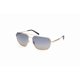thumbnail image 2 of Timberland Lentes de Sol Polarizados TB00009, 2 of 3