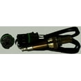 thumbnail image 2 of Apw International AP4-419 Oxygen Sensor, 2 of 4