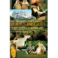 thumbnail image 1 of Pre-Owned The Hundred Thousand Fools of God: Musical Travels in Central Asia (And Queens, New York) (Hardcover) 0253332060 9780253332066, 1 of 1