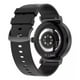 thumbnail image 3 of Smartwatch Mujer Fralugio Dt4 New Llamadas Ips 1.45 Hd Negro, 3 of 3