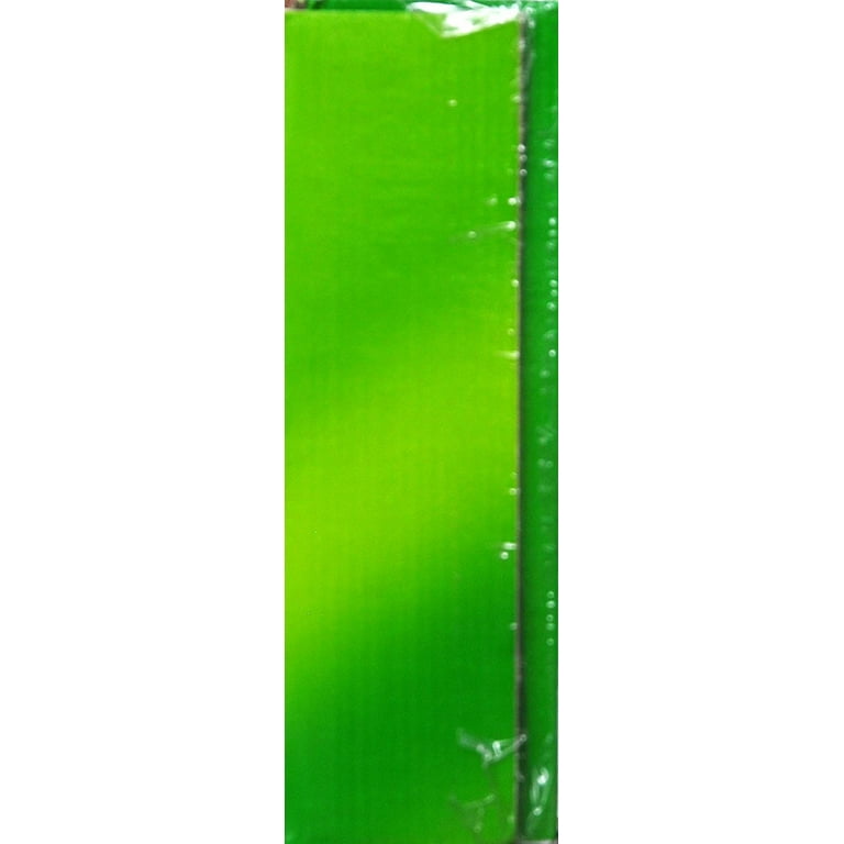 Slime floor bike stand hotsell