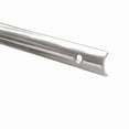 thumbnail image 2 of Taco Metals Boat Rub Rail Insert S11-4511P8 | 3/4 Inch Hollow Back SS (8FT), 2 of 3