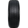 thumbnail image 3 of Radar Dimax AS-8 All Season 225/60R16 102V XL Passenger Tire Fits: 2003-12 Chevrolet Impala Police, 2013 Chevrolet Impala LS, 3 of 5