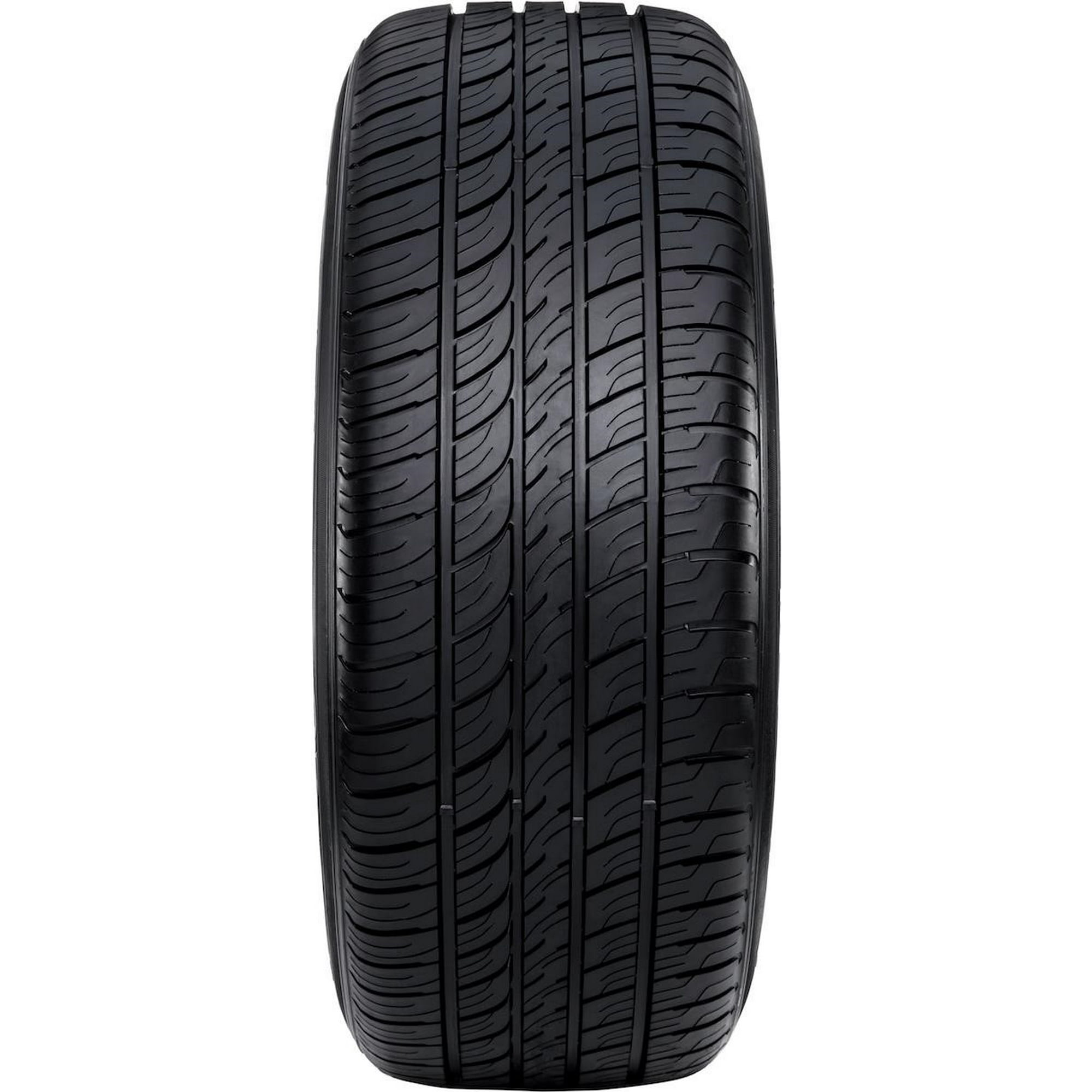 Radar Dimax as-8 215/45r17 91w simolary.com 11 Radar Dimax as-8 215/45r17 91w - Image 3