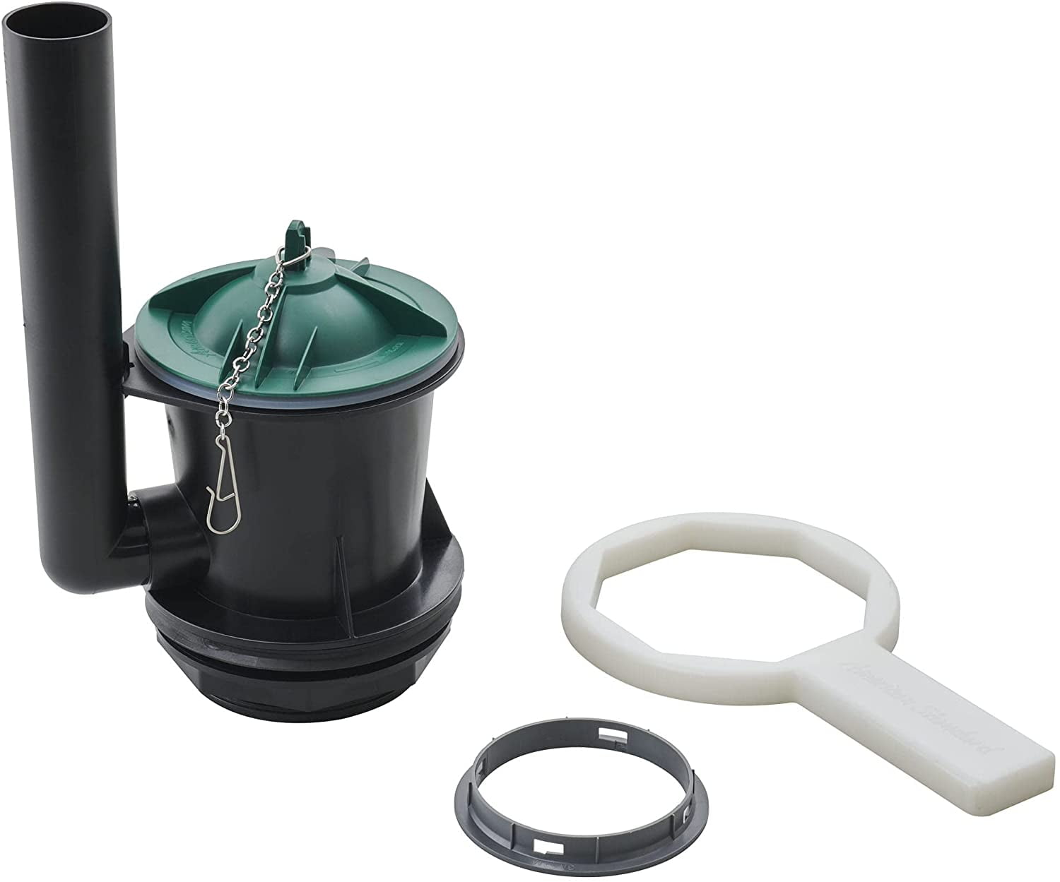 Buy American Standard Universal Replacement Flush Valve Model 7381967